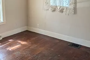 88 Empire St, Lynn, MA 01902 - Photo 5
