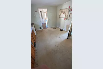 88 Empire Street, Lynn, MA 01902 - Photo 11
