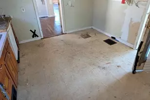 88 Empire St, Lynn, MA 01902 - Photo 11