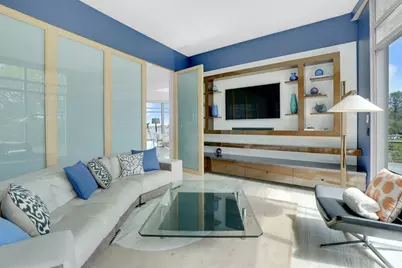 18 Point Inner Way, Chilmark, MA 02535 - Photo 21