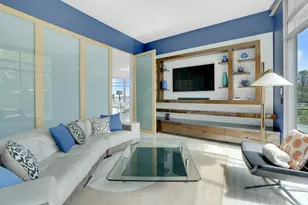 18 Point Inner Way, Chilmark, MA 02535 - Photo 21