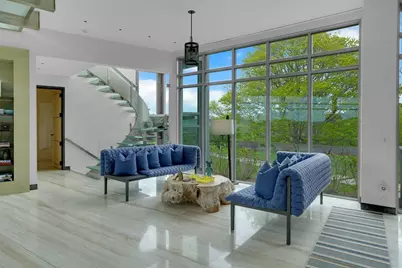 18 Point Inner Way, Chilmark, MA 02535 - Photo 13