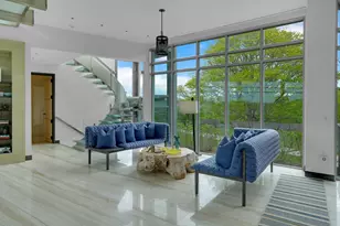 18 Point Inner Way, Chilmark, MA 02535 - Photo 13