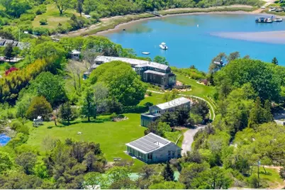 18 Point Inner Way, Chilmark, MA 02535 - Photo 3