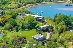 18 Point Inner Way, Chilmark, MA 02535 - Photo 3