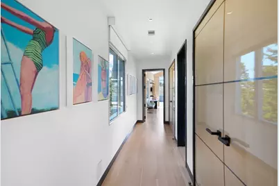18 Point Inner Way, Chilmark, MA 02535 - Photo 39
