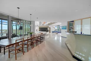 18 Point Inner Way, Chilmark, MA 02535 - Photo 19