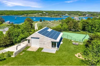 18 Point Inner Way, Chilmark, MA 02535 - Photo 7
