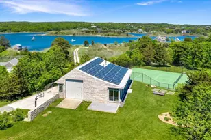 18 Point Inner Way, Chilmark, MA 02535 - Photo 7
