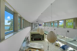 18 Point Inner Way, Chilmark, MA 02535 - Photo 25