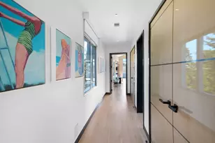 18 Point Inner Way, Chilmark, MA 02535 - Photo 39