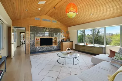 18 Point Inner Way, Chilmark, MA 02535 - Photo 37