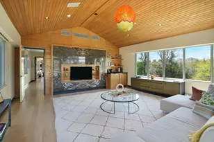 18 Point Inner Way, Chilmark, MA 02535 - Photo 37