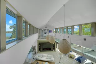 18 Point Inner Way, Chilmark, MA 02535 - Photo 25
