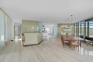 18 Point Inner Way, Chilmark, MA 02535 - Photo 17