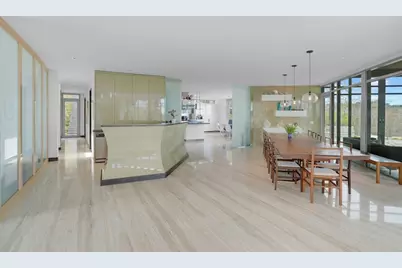 18 Point Inner Way, Chilmark, MA 02535 - Photo 17