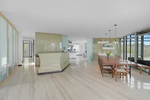 18 Point Inner Way, Chilmark, MA 02535 - Photo 17