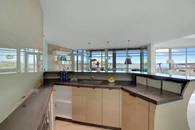 18 Point Inner Way, Chilmark, MA 02535 - Photo 19
