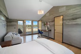 18 Point Inner Way, Chilmark, MA 02535 - Photo 27