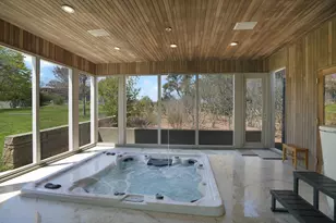 18 Point Inner Way, Chilmark, MA 02535 - Photo 35