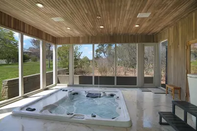 18 Point Inner Way, Chilmark, MA 02535 - Photo 35