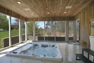18 Point Inner Way, Chilmark, MA 02535 - Photo 35