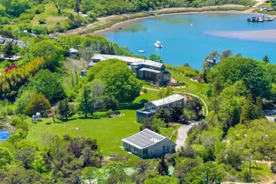 18 Point Inner Way, Chilmark, MA 02535 - Photo 3