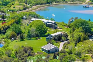 18 Point Inner Way, Chilmark, MA 02535 - Photo 3
