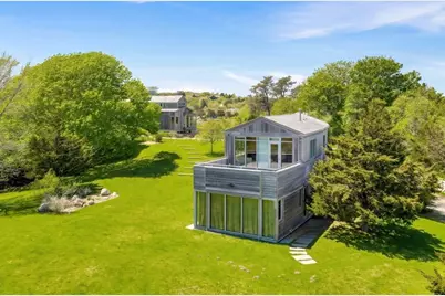 18 Point Inner Way, Chilmark, MA 02535 - Photo 7