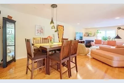 8 Patriot Blvd #8, Hopkinton, MA 01748 - Photo 5