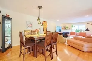8 Patriot Blvd, Hopkinton, MA 01748 - Photo 5