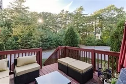 8 Patriot Blvd #8, Hopkinton, MA 01748 - Photo 29
