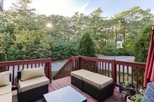 8 Patriot Blvd, Hopkinton, MA 01748 - Photo 29