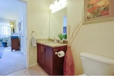 8 Patriot Blvd #8, Hopkinton, MA 01748 - Photo 23
