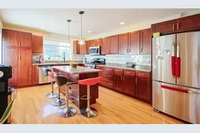 8 Patriot Blvd #8, Hopkinton, MA 01748 - Photo 9