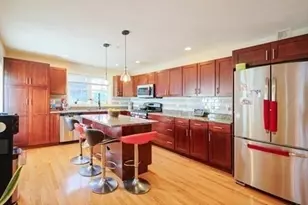 8 Patriot Blvd, Hopkinton, MA 01748 - Photo 9