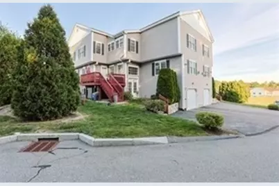 8 Patriot Blvd #8, Hopkinton, MA 01748 - Photo 1