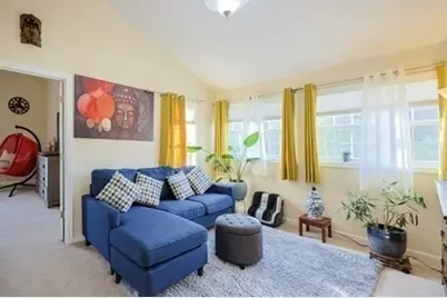 8 Patriot Blvd #8, Hopkinton, MA 01748 - Photo 17
