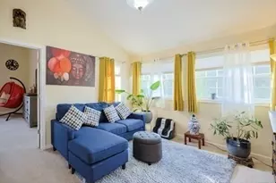 8 Patriot Blvd, Hopkinton, MA 01748 - Photo 17