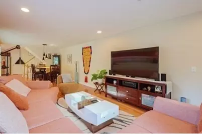 8 Patriot Blvd #8, Hopkinton, MA 01748 - Photo 7