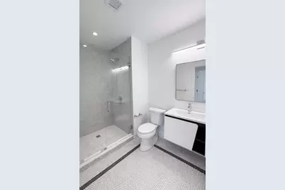 1121 Dorchester Avenue #406, Boston, MA 02125 - Photo 9