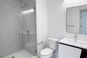 1121 Dorchester Ave, Boston, MA 02125 - Photo 9