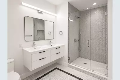 1121 Dorchester Avenue #406, Boston, MA 02125 - Photo 7
