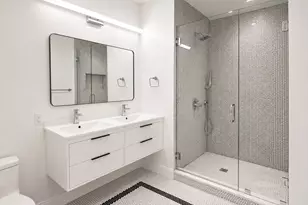 1121 Dorchester Ave, Boston, MA 02125 - Photo 7
