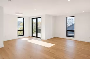 1121 Dorchester Ave, Boston, MA 02125 - Photo 3