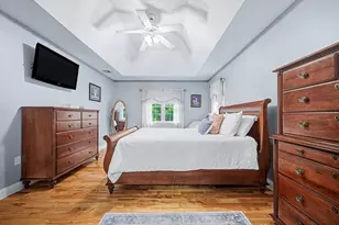 8 Wild Rd, Hopkinton, MA 01748 - Photo 21