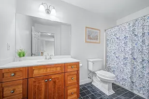 8 Wild Rd, Hopkinton, MA 01748 - Photo 33
