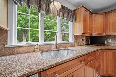 8 Wild Rd, Hopkinton, MA 01748 - Photo 7
