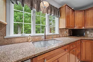 8 Wild Rd, Hopkinton, MA 01748 - Photo 7