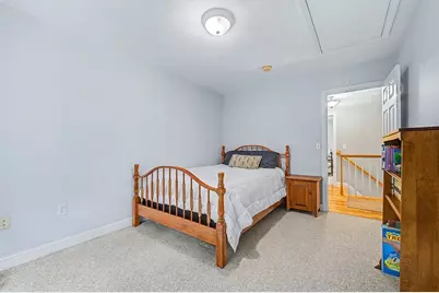 8 Wild Rd, Hopkinton, MA 01748 - Photo 29